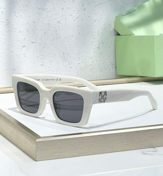 Picture of Off White Sunglasses _SKUfw72107287fw